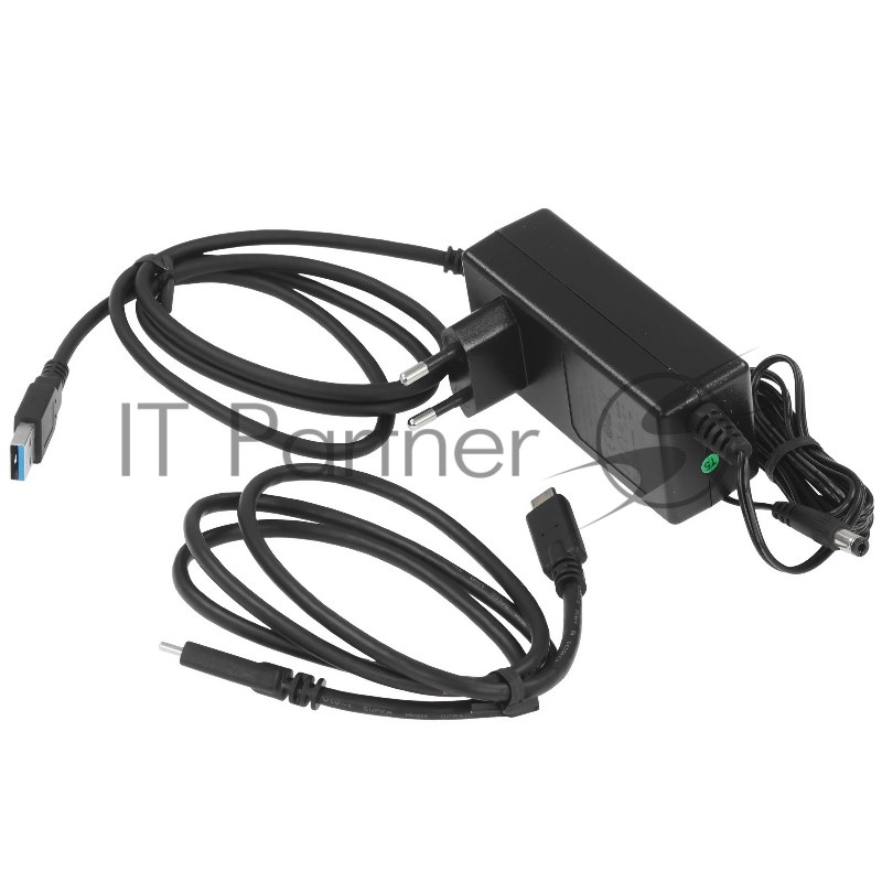 USB-концентратор Docking Station WAVLINK USB-C&USB3.0 Ultra 5K(Dual 4K) Universal Include 20V/2.5A Power Adaper/ 6xUSB3.0/2xDP 4K 60HZ/2xHDMI 4K 60HZ/1xGigabit LAN/1xAudio In/Out/ Not Support Power Delivery