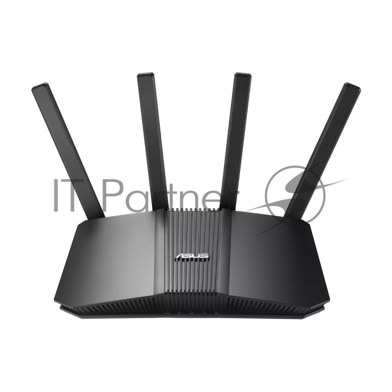 Маршрутизатор ASUS RT-BE58U V2 WiFi 7 2882+688Mbps 2.5G 4x1G USB 5GHz/2.4GHz