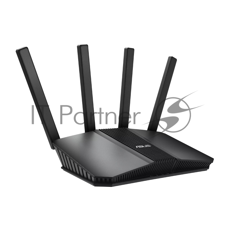 Маршрутизатор ASUS RT-BE58U V2 WiFi 7 2882+688Mbps 2.5G 4x1G USB 5GHz/2.4GHz