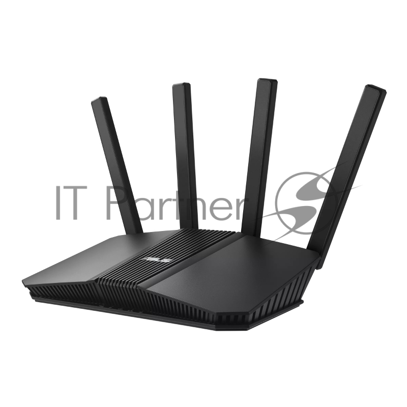 Маршрутизатор ASUS RT-BE58U V2 WiFi 7 2882+688Mbps 2.5G 4x1G USB 5GHz/2.4GHz
