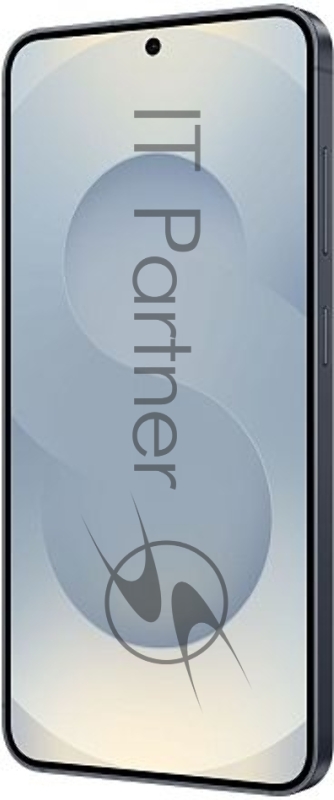 Смартфон Samsung SM-S931B Galaxy S25 256Gb 12Gb черный моноблок 3G 4G 2Sim 6.2 1080x2340 Android 15 50Mpix 802.11 a/b/g/n/ac/ax/be NFC GPS GSM900/1800 GSM1900 Protect