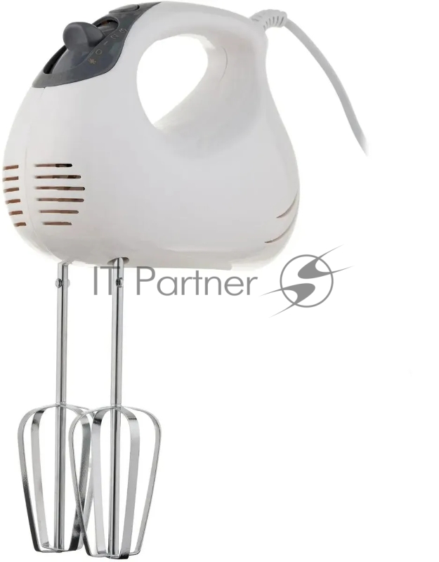 Миксер Oasis MH-60W стационарный 3 скор. 600Вт