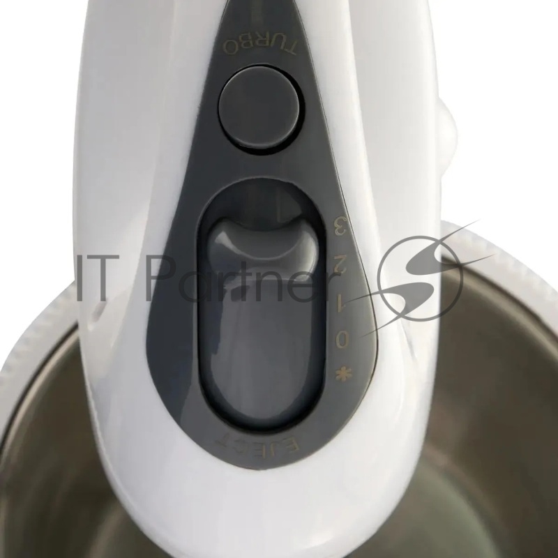 Миксер Oasis MH-60W стационарный 3 скор. 600Вт