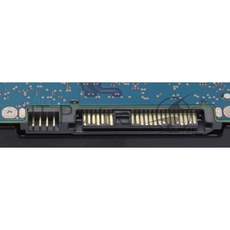 Жесткий диск HDD Toshiba SAS 6Tb 12Gb/s 7200 256Mb 1 year warranty (replacement MG06SCA600E, MG04SCA60EE, MG08SDA600E)