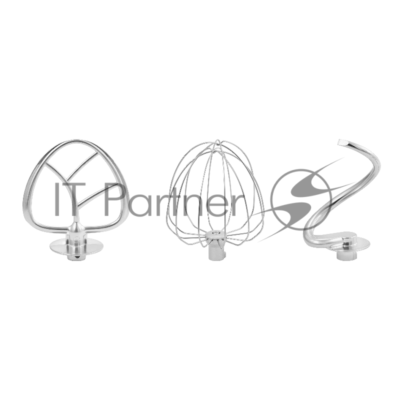 Кухонная машина Korting KKM 0103 Diva