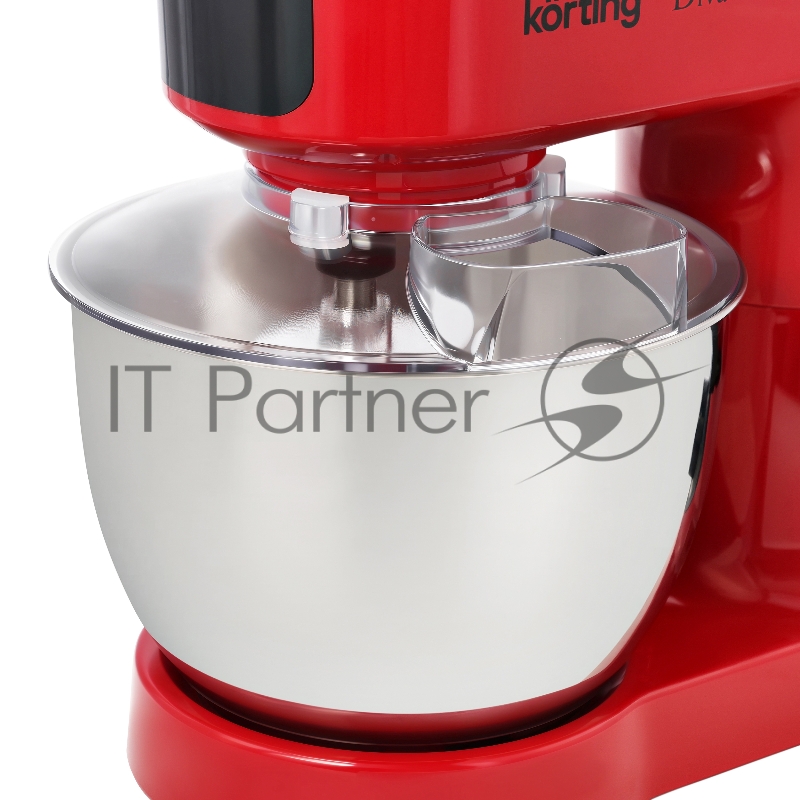 Кухонная машина Korting KKM 0103 Diva
