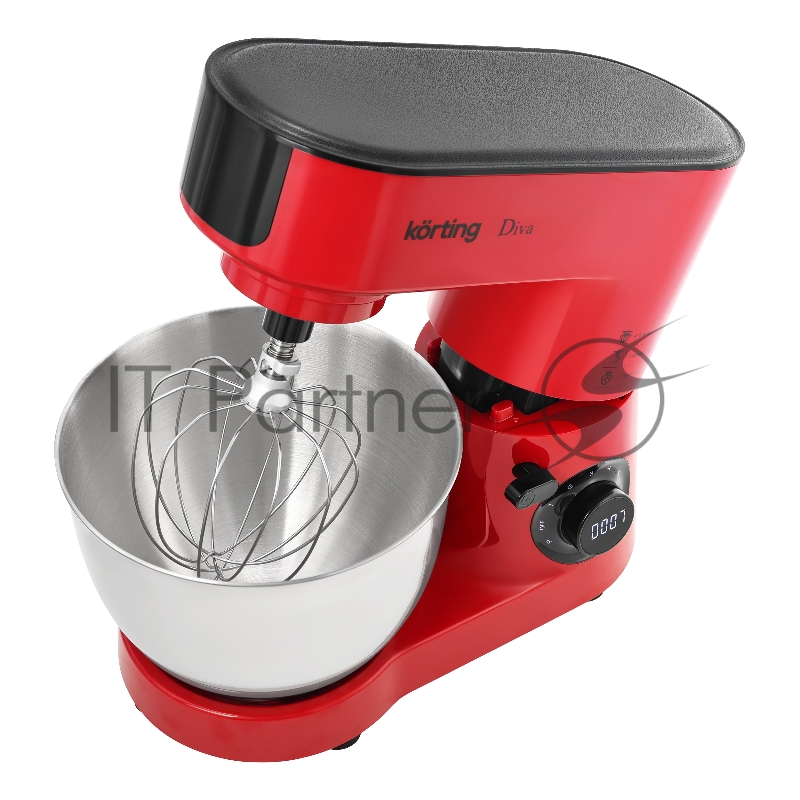 Кухонная машина Korting KKM 0103 Diva