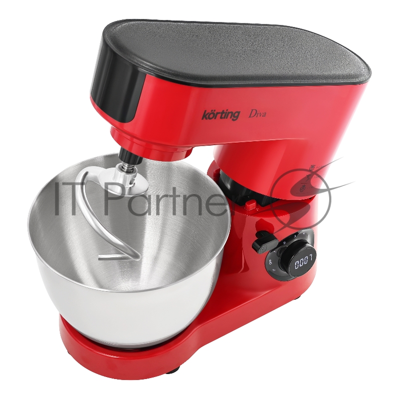 Кухонная машина Korting KKM 0103 Diva