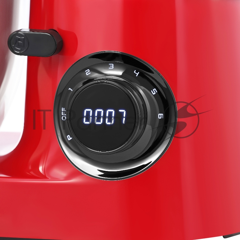 Кухонная машина Korting KKM 0103 Diva