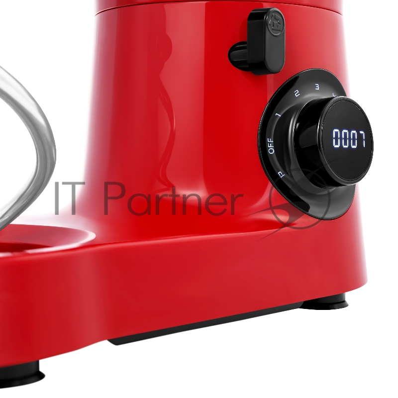 Кухонная машина Korting KKM 0103 Diva