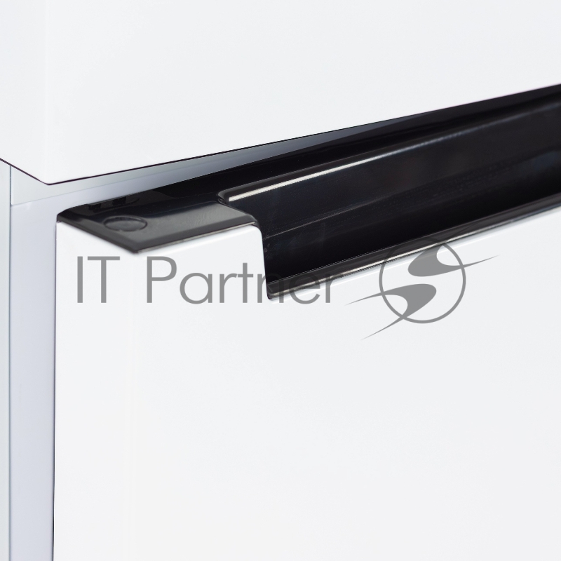 Холодильник Бирюса 6129 инверторный компрессор