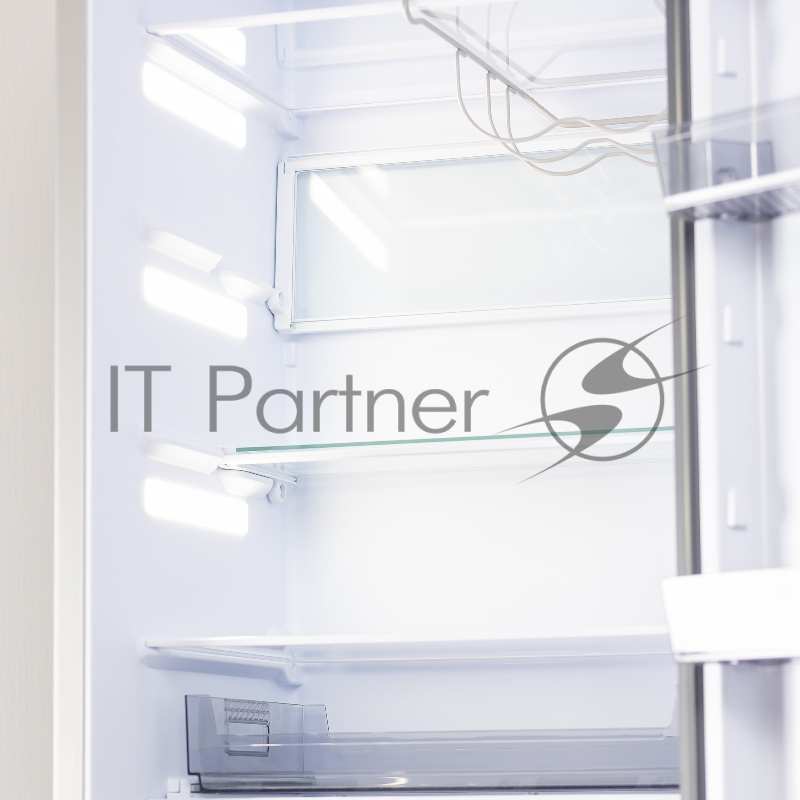 Холодильник Бирюса 6129 инверторный компрессор