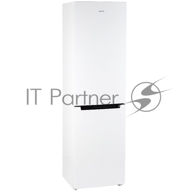 Холодильник Бирюса 6129 инверторный компрессор