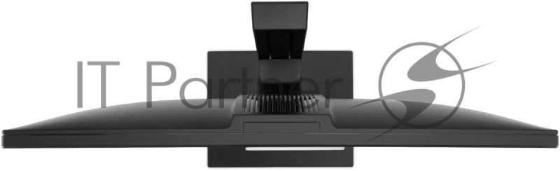 Моноблок IRU 23IM 23.8 Full HD i5 12450H (2) 16Gb SSD512Gb UHDG Windows 11 Pro GbitEth WiFi BT 90W Cam черный 1920x1080