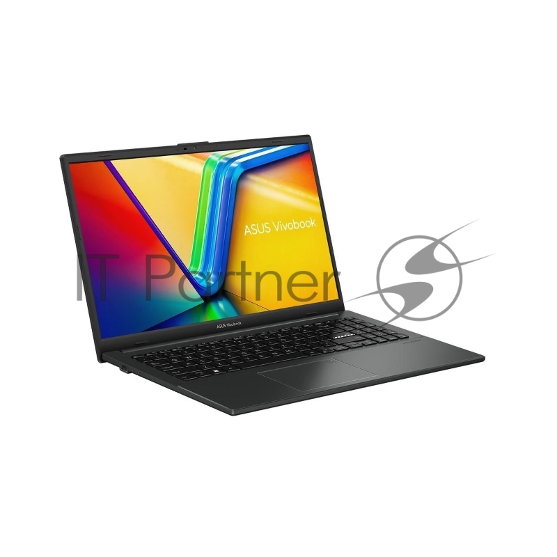 Ноутбук ASUS Vivobook Go 15 E1504GA-BQ1201 Intel N100/8Gb/SSD256Gb/15.6/IPS/FHD (90NB0ZT2-M02530)
