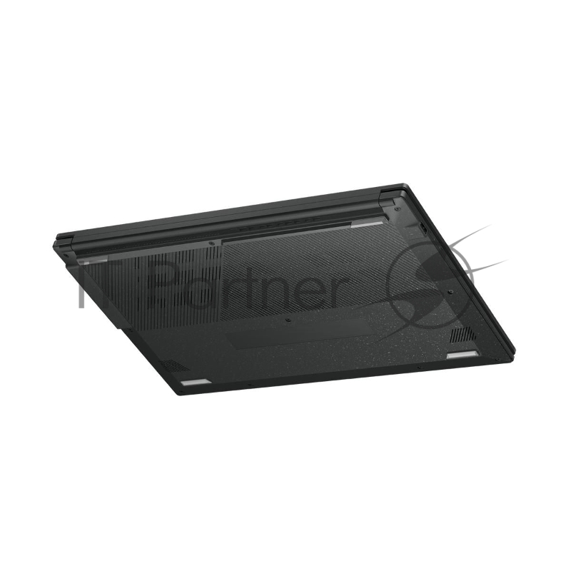 Ноутбук ASUS Vivobook Go 15 E1504GA-BQ1201 Intel N100/8Gb/SSD256Gb/15.6/IPS/FHD (90NB0ZT2-M02530)