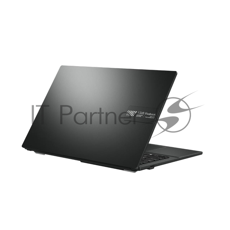 Ноутбук ASUS Vivobook Go 15 E1504GA-BQ1201 Intel N100/8Gb/SSD256Gb/15.6/IPS/FHD (90NB0ZT2-M02530)