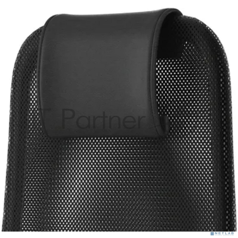 Кресло офисное SU-B-8/подл.131/осн.009, черный DA.16.1.2A2 zDA.16.1.2A2