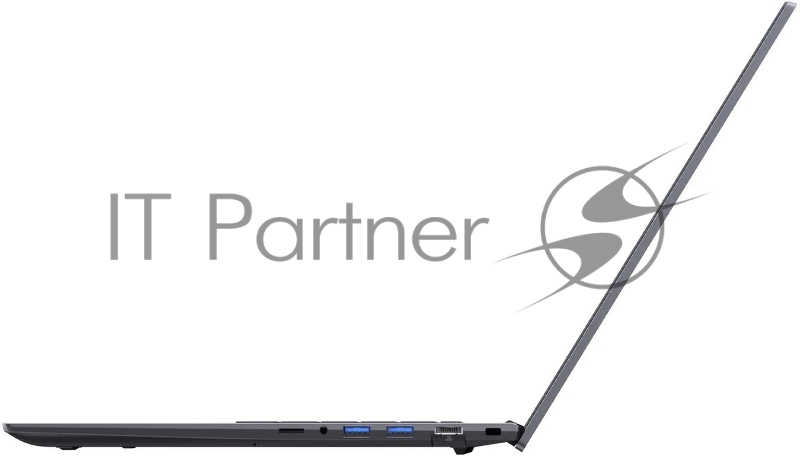 Ноутбук CHUWI CoreBook Plus 16(1920x1200 (матовый) IPS)/AMD Ryzen 5 7430U(2.3Ghz)/16384Mb/512SSDGb Radeon/Cam/BT/WiFi/74WHr/war 1y/1.88kg/Grey/Win11Home + мышь