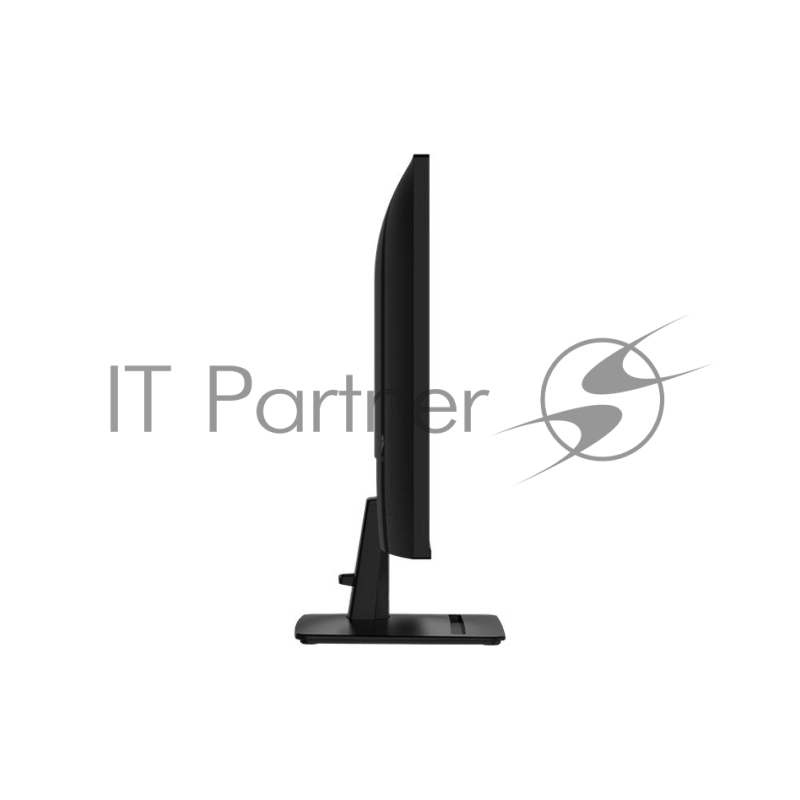 Монитор MSI 27 Pro MP271 E14A черный IPS LED 1ms 16:9 HDMI M/M матовая 1500:1 300cd 178гр/178гр 1920x1080 144Hz VGA DP FHD 3.82кг