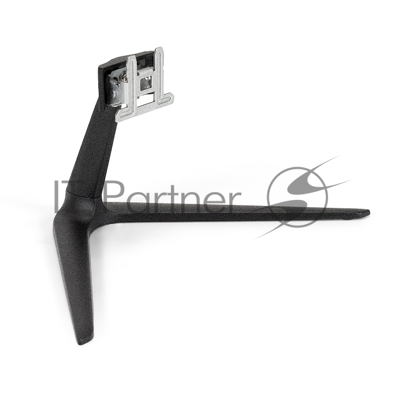 Монитор 27 ExeGate ProSmart EZ2700 (IPS LED Grade A+, FHD, 1920x1080@75Гц, 16:9, 250cd/m2, 1000:1, 178°/178°, 5ms, D-Sub, HDMI, Flicker-free, Low Blue Light, FreeSync, кабель HDMI 1.5м, VESA, регулировка наклона (tilt), черный)