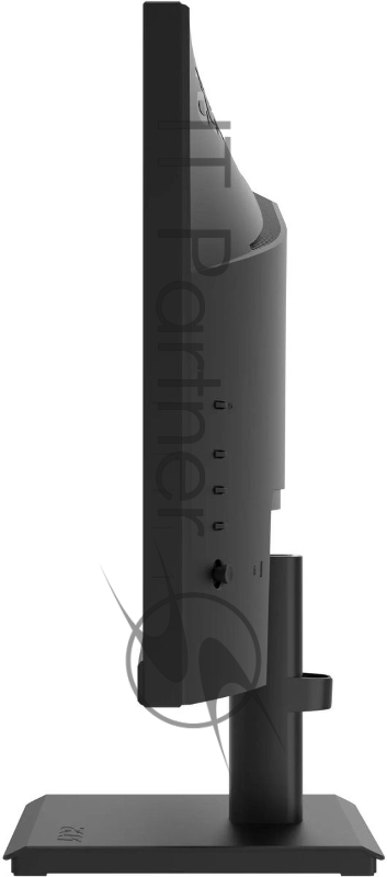 Монитор Acer 21.5 V227QJ0bi черный VA LED 16:9 HDMI матовая 4000:1 250cd 178гр/178гр 1920x1080 120Hz VGA FHD