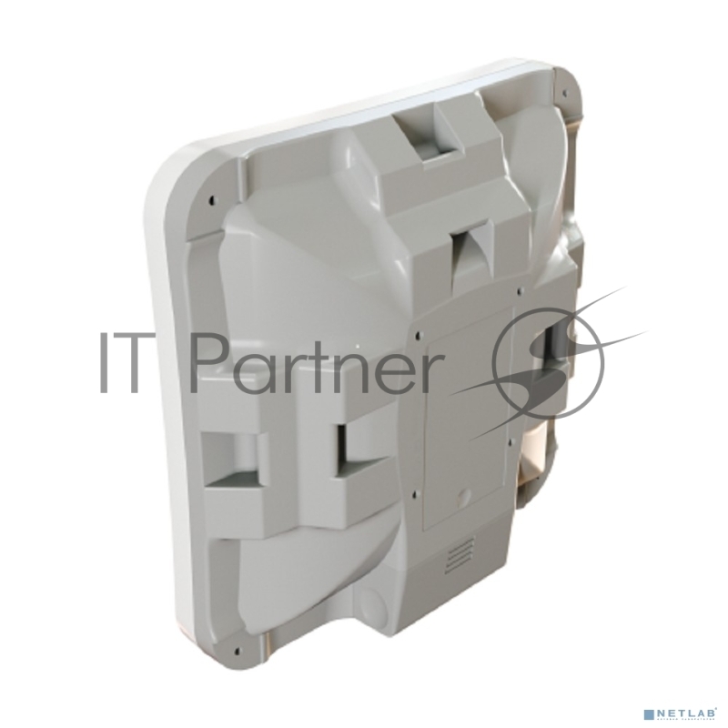 Наружная точка доступа Mikrotik SXTSQ-5AXD