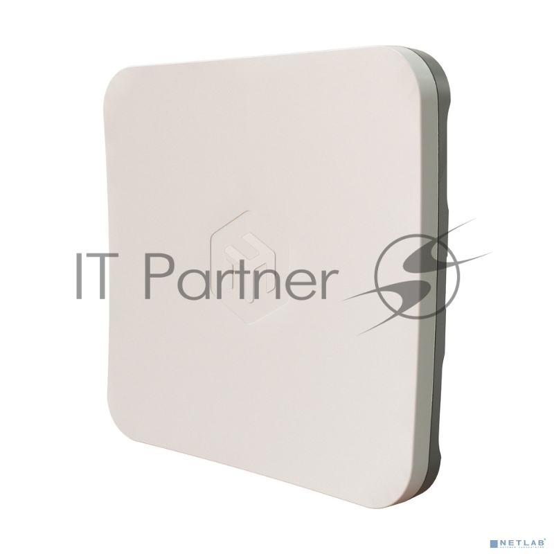 Наружная точка доступа Mikrotik SXTSQ-5AXD