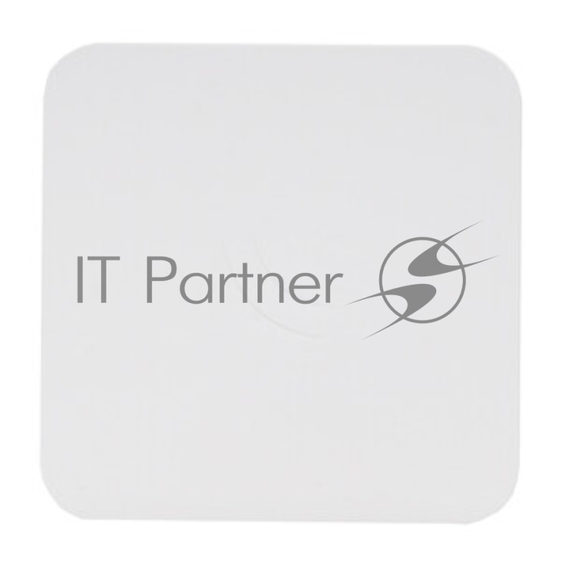 Наружная точка доступа Mikrotik SXTSQ-5AXD