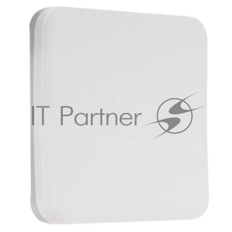 Наружная точка доступа Mikrotik SXTSQ-5AXD