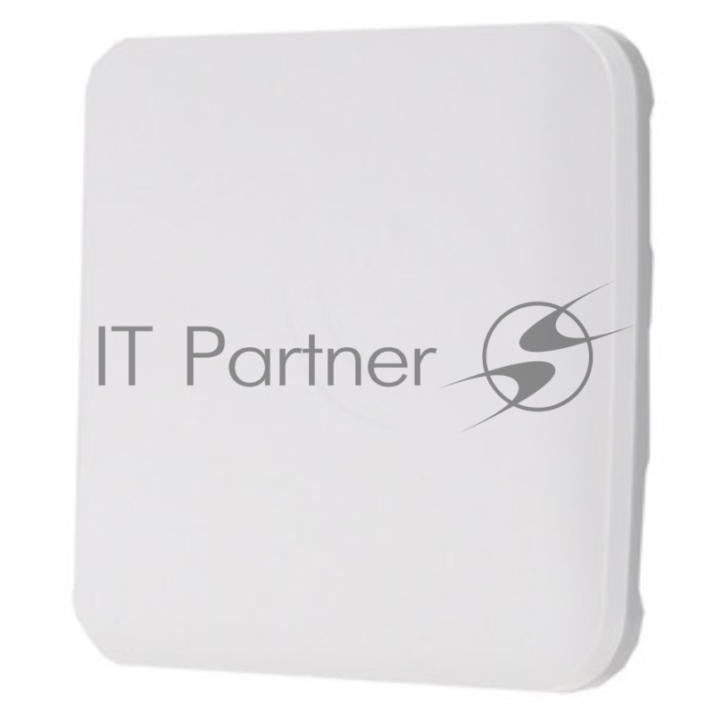 Наружная точка доступа Mikrotik SXTSQ-5AXD