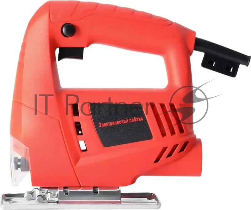Лобзик Yiwu GVAG05 450Вт 3000ходов/мин от электросети