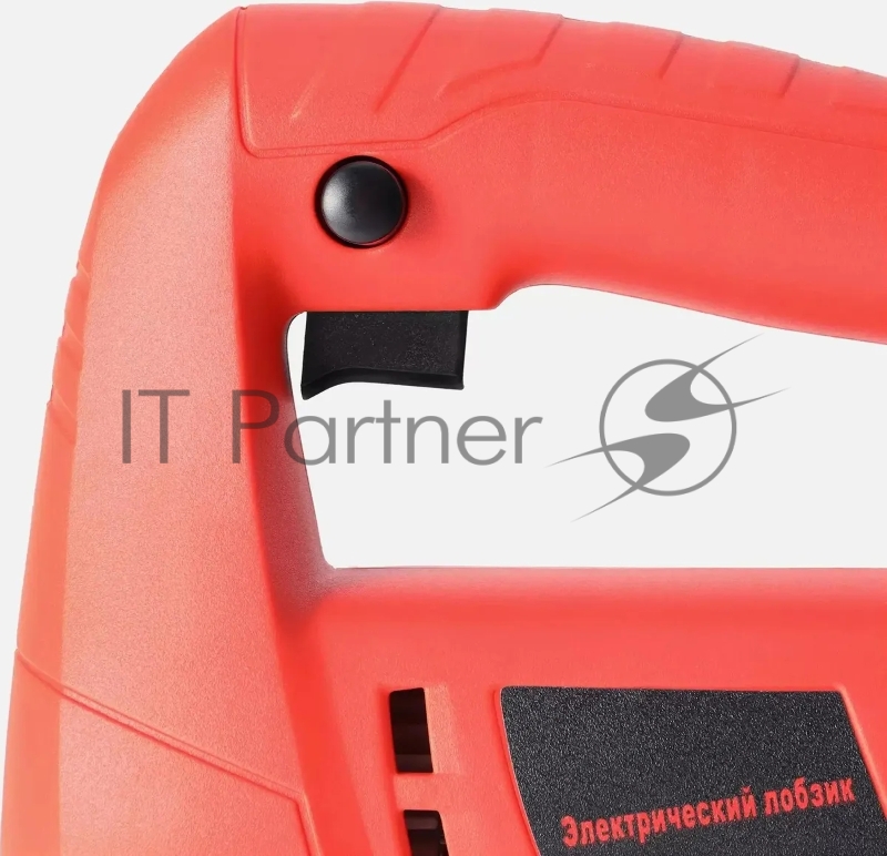 Лобзик Yiwu GVAG05 450Вт 3000ходов/мин от электросети