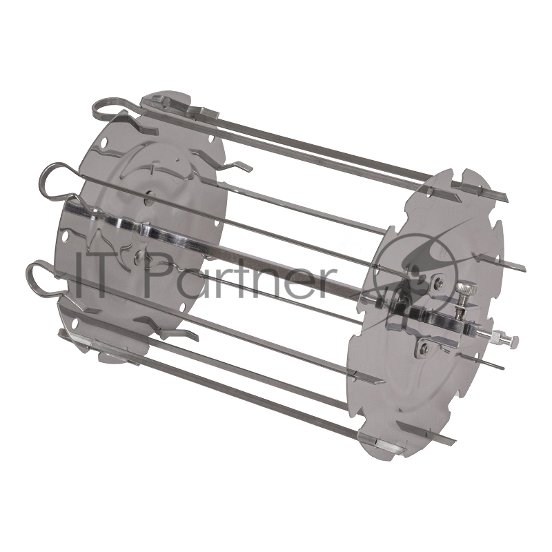 Аэрогриль JVC JK-MB060