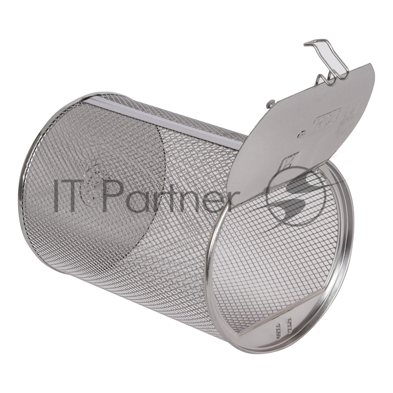 Аэрогриль JVC JK-MB060