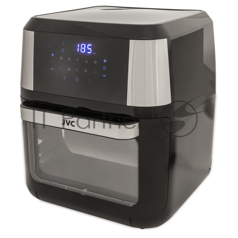 Аэрогриль JVC JK-MB060