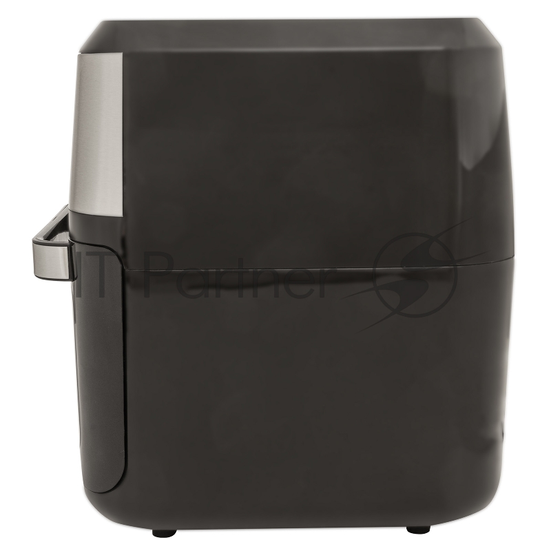 Аэрогриль JVC JK-MB060