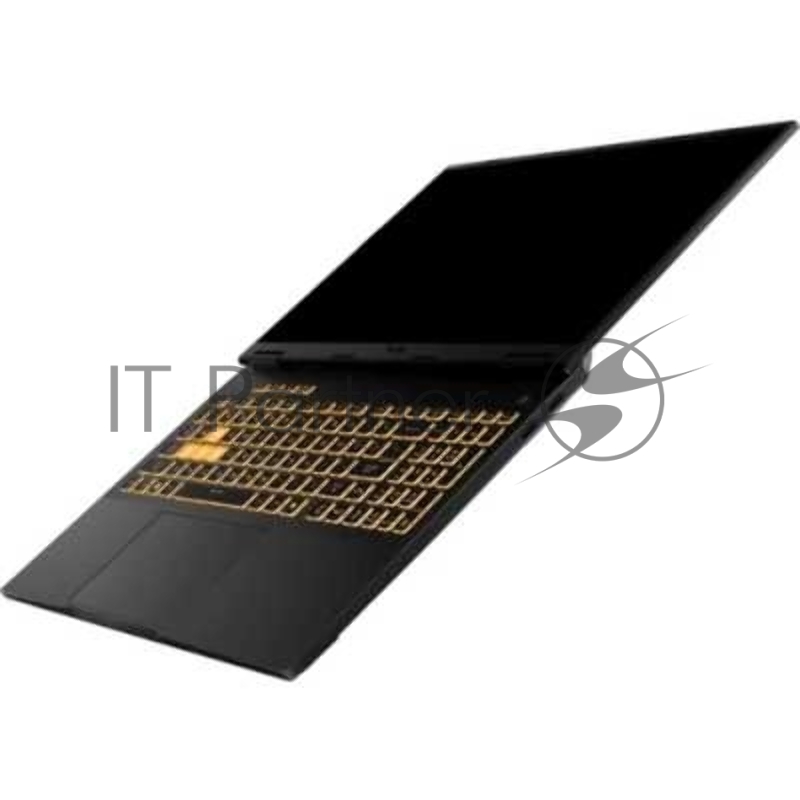 Ноутбук ASUS TUF Gaming F16 FX608JMR-RV130 Intel Core i5 14450HX 2400MHz/16/1920x1200/16GB/1024 SSD/NVIDIA GeForce RTX 5060 8GB/Wi-Fi/Bluetooth/Windows 11 Pro (90NR0NB1-M007D0_Win11P) Grey