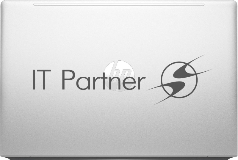 Ноутбук 14 IPS FHD HP ProBook 440 G10 silver (Core i5 1335U/16Gb/512Gb SSD/noDVD/VGA int/FP/noOS) (816N0EA_16G)