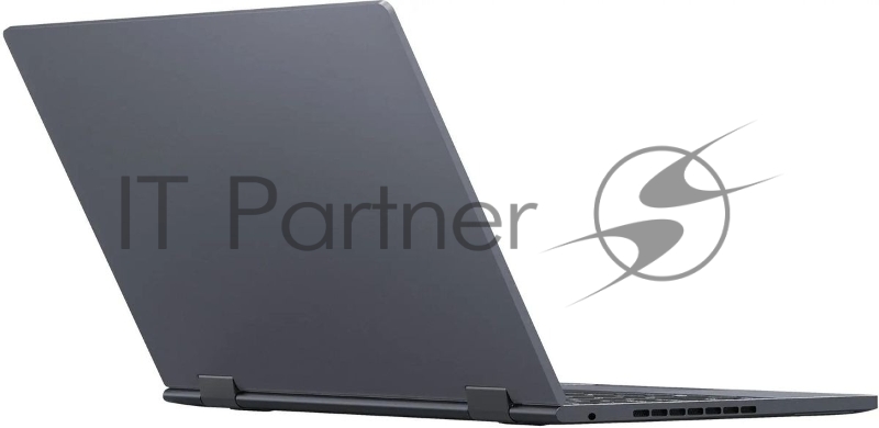 Ноутбук CHUWI MiniBook X touch 10.5(1920x1200 IPS)/Touch/Intel N-series N150(0.8Ghz)/16384Mb/512SSDGb/ UHD Graphics/Cam/BT/WiFi/war 1y/0.98kg/Win11Home + мышь