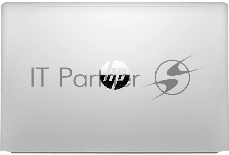 Ноутбук 14 IPS FHD HP ProBook 440 G9 silver (Core i5 1235U/16Gb/512Gb SSD/VGA int/FP/noOS) (A05QKAT_16G)