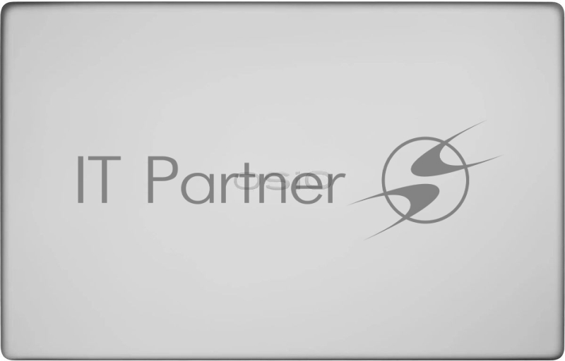 Ноутбук Osio FocusLine F160i-007 Core i5 1235U 8Gb SSD512Gb Intel Iris Xe graphics 16.1 IPS FHD (1920x1080) без ОС grey WiFi BT Cam 6000mAh