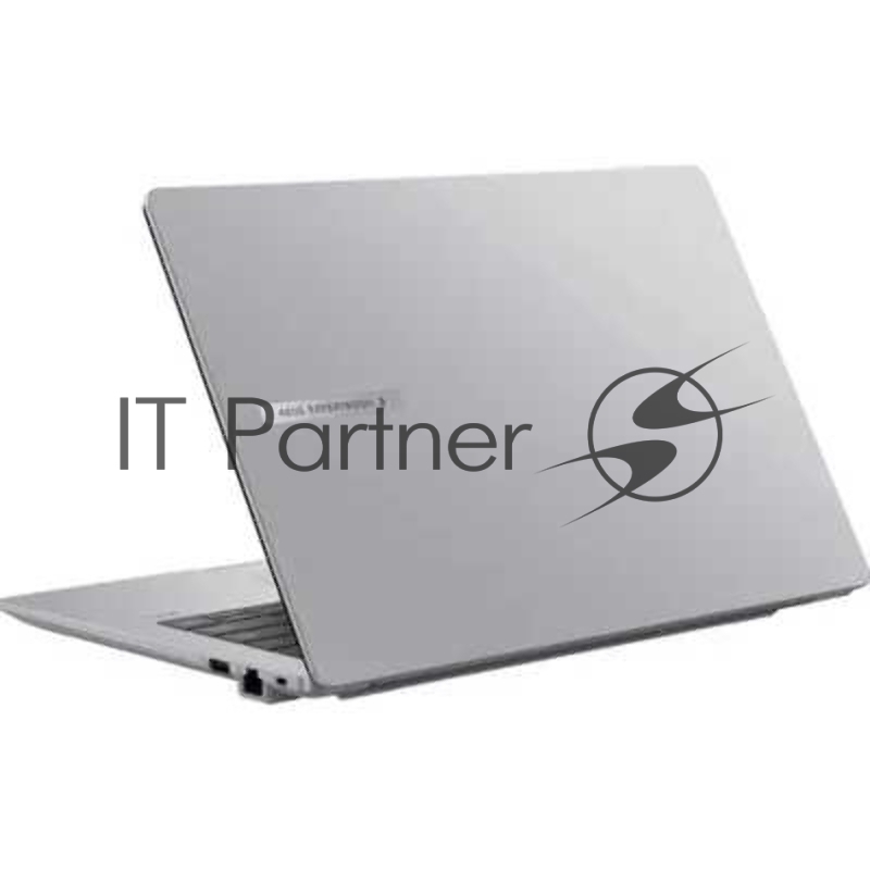 Ноутбук ASUS ExpertBook Entry P1403CVA-S60823X I7-13620H 16GB 1Tb 2280 PCIE G4 SSD 14.0 FHD 1920X1080 16:9 300nits Anti-Glare NTSC:45% Wide View Intel UHD Graphics WIN11 PRO 1.44 Kg