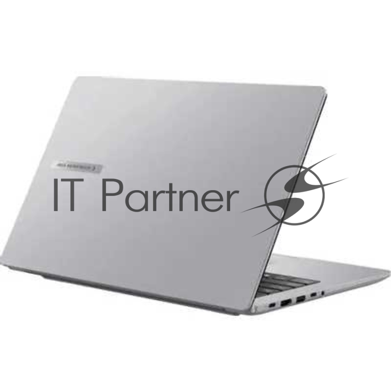 Ноутбук ASUS ExpertBook Entry P1403CVA-S60823X I7-13620H 16GB 1Tb 2280 PCIE G4 SSD 14.0 FHD 1920X1080 16:9 300nits Anti-Glare NTSC:45% Wide View Intel UHD Graphics WIN11 PRO 1.44 Kg