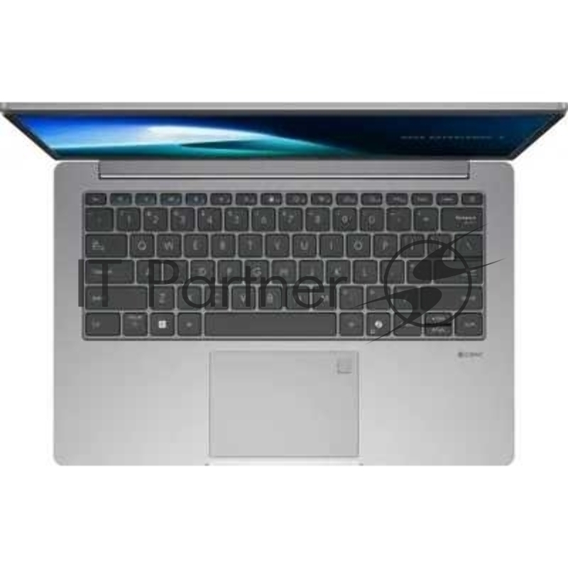 Ноутбук ASUS ExpertBook Entry P1403CVA-S60823X I7-13620H 16GB 1Tb 2280 PCIE G4 SSD 14.0 FHD 1920X1080 16:9 300nits Anti-Glare NTSC:45% Wide View Intel UHD Graphics WIN11 PRO 1.44 Kg