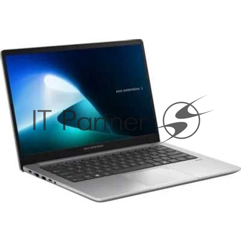 Ноутбук ASUS ExpertBook Entry P1403CVA-S60823X I7-13620H 16GB 1Tb 2280 PCIE G4 SSD 14.0 FHD 1920X1080 16:9 300nits Anti-Glare NTSC:45% Wide View Intel UHD Graphics WIN11 PRO 1.44 Kg