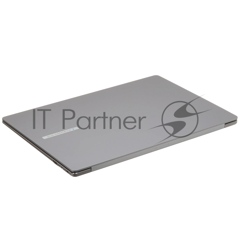 Ноутбук ASUS ExpertBook Entry PM3606CKA-PL0159 AMD Ryzen AI 5 330 16GB 512GB 2280 PCIE G4 SSD 16.0 WQXGA (2560x1600) 16:10 400nits Anti-Glare sRGB: 100% AMD Radeon Graphics No OS 1.87 Kg