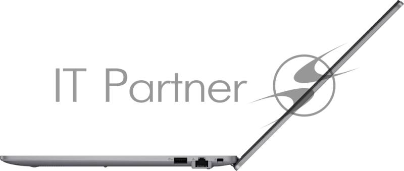 Ноутбук ASUS ExpertBook Essential P1503CVA-S72510X CORE 7 240H 16GB/512GB 2280 PCIE G4 SSD/15.6 FHD (1920 x 1080) 16:9 300nits Anti-glare NTSC: 45%/Intel Graphics/WIN11 PRO