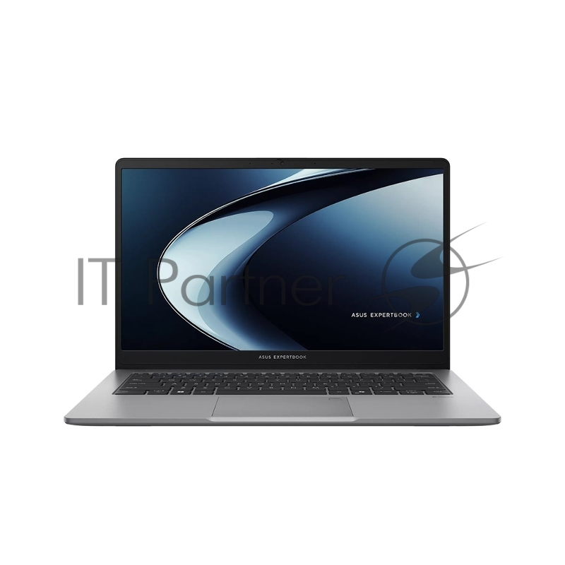 Ноутбук ASUS ExpertBook Essential PM1403CDA-S60143 AMD R7-7735HS 32GB/512GB 2280 PCIE G4 SSD/14.0 FHD (1920 x 1080) 16:9 300nits Anti-glare NTSC: 45%/AMD Radeon 680M/no OS