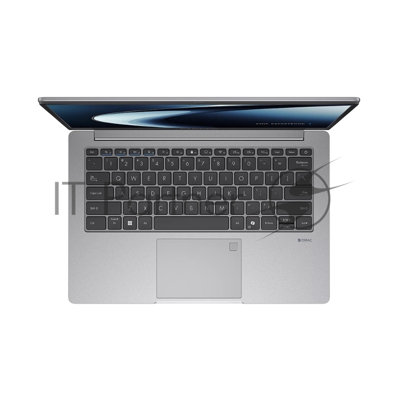 Ноутбук ASUS ExpertBook Essential PM1403CDA-S60143 AMD R7-7735HS 32GB/512GB 2280 PCIE G4 SSD/14.0 FHD (1920 x 1080) 16:9 300nits Anti-glare NTSC: 45%/AMD Radeon 680M/no OS